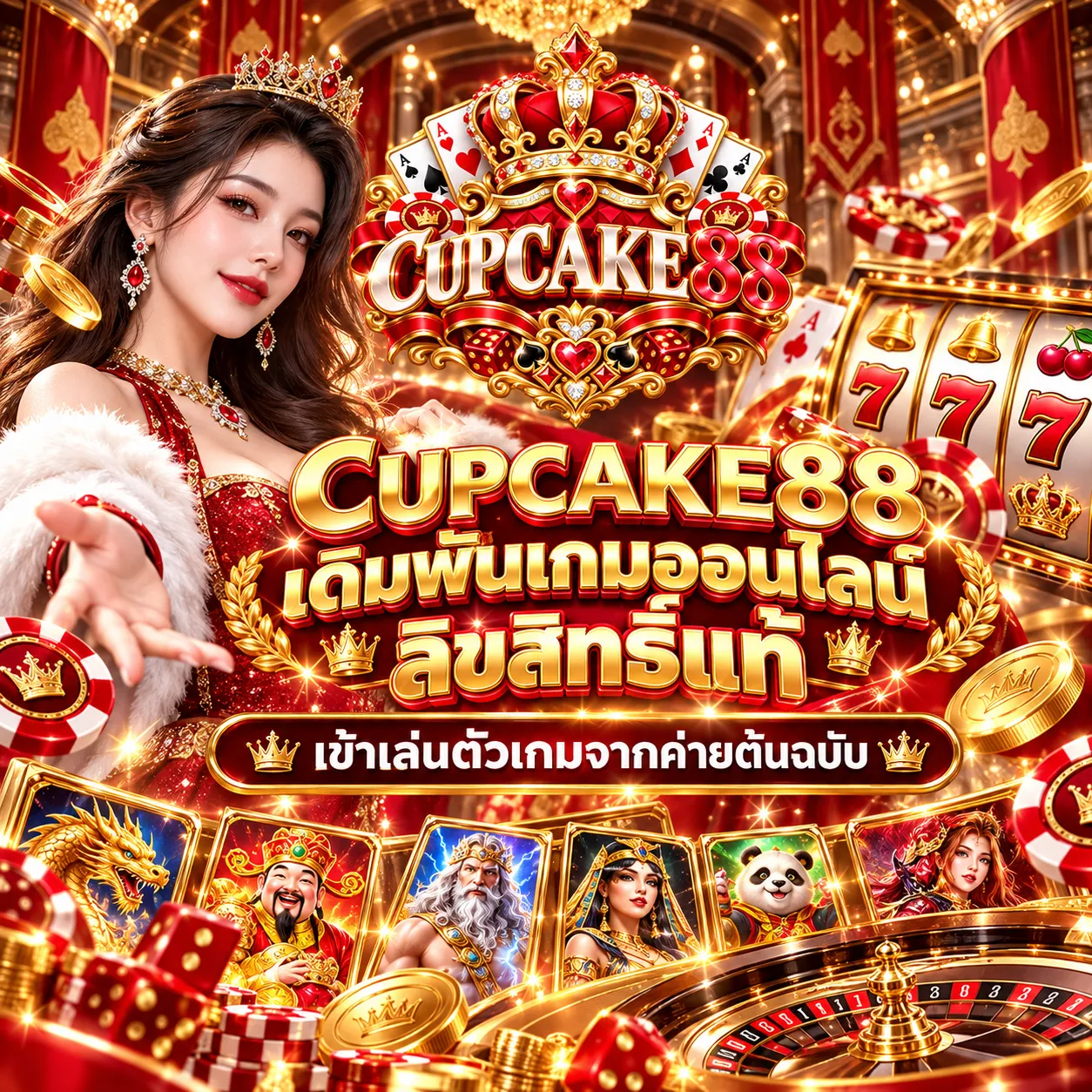 CUPCAKE88 (2)