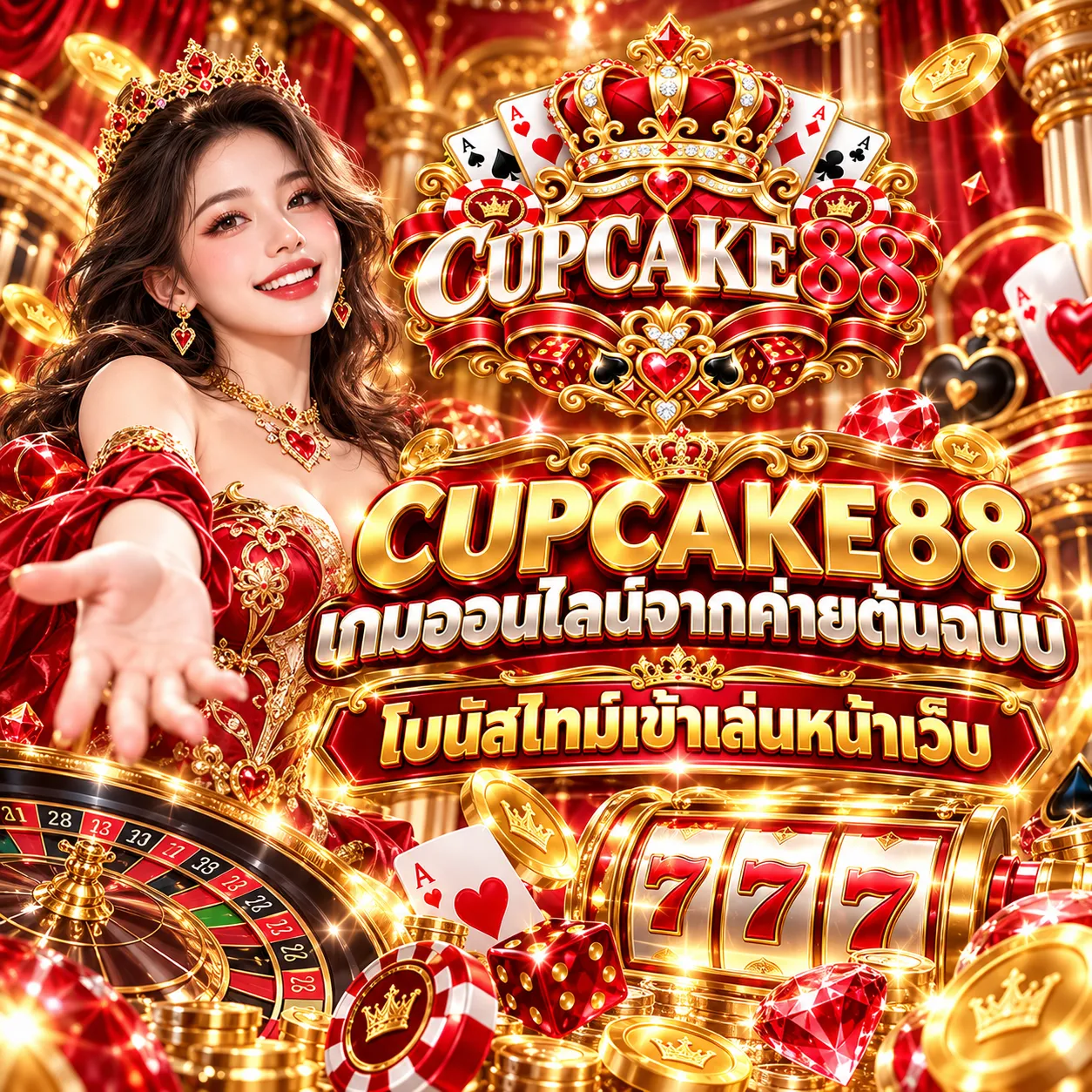 CUPCAKE88 (5)